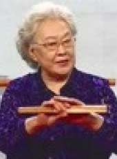 北京評書大會最新一期線上看_全集完整版高清線上看_好看的綜藝