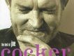 Joe Cocker歌曲歌詞大全_Joe Cocker最新歌曲歌詞