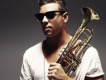 Timmy Trumpet 歌曲歌詞大全_Timmy Trumpet 最新歌曲歌詞