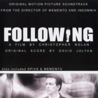 Following
