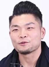 音悅密談室最新一期線上看_全集完整版高清線上看_好看的綜藝