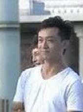 勇者大沖關最新一期線上看_全集完整版高清線上看_好看的綜藝