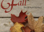 Fall專輯_The O'Neill BrotFall最新專輯