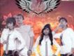 ZaZa歌曲歌詞大全_ZaZa最新歌曲歌詞