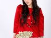 王冰洋歌曲歌詞大全_王冰洋最新歌曲歌詞