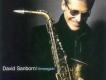 David Sanborn圖片照片