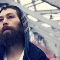 Matisyahu圖片照片_Matisyahu