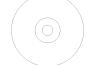 garlagan歌曲歌詞大全_garlagan最新歌曲歌詞