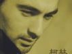 柯林歌曲歌詞大全_柯林最新歌曲歌詞