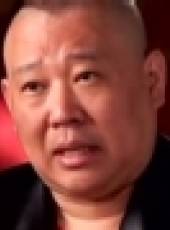 綜藝最看點最新一期線上看_全集完整版高清線上看_好看的綜藝
