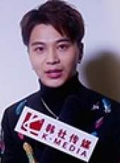 明星見面日最新一期線上看_全集完整版高清線上看_好看的綜藝