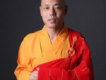 大陸歌手_內地男歌手 Y