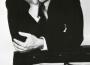 Chopin: Classical Sunset專輯_Claudio ArrauChopin: Classical Sunset最新專輯