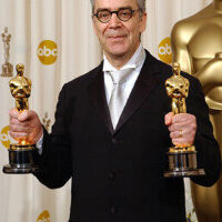 Howard Shore圖片照片_Howard Shore