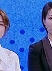 叮咚上線請回答最新一期線上看_全集完整版高清線上看_好看的綜藝