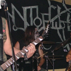Peste Noire圖片照片_Peste Noire