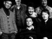 星光天王團歌曲歌詞大全_星光天王團最新歌曲歌詞