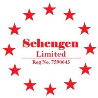 Schengen圖片照片_Schengen