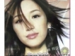 Sweet Talk 跟我說