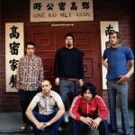 Team Sleep個人資料介紹_個人檔案(生日/星座/歌曲/專輯/MV作品)