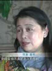 遼寧新聞最新一期線上看_全集完整版高清線上看 - 蟲蟲綜藝