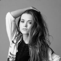 Amanda Mair最新歌曲_最熱專輯MV_圖片照片