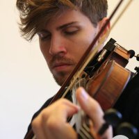 Matthew Hemerlein圖片照片_Matthew Hemerlein