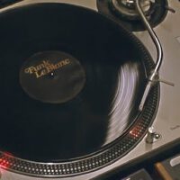 Funk LeBlanc圖片照片_照片寫真