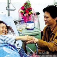 傅錦華圖片照片_傅錦華