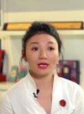 女人幫 2019最新一期線上看_全集完整版高清線上看_好看的綜藝