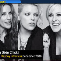 Dixie Chicks圖片照片_Dixie Chicks