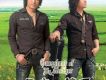 侯強歌曲歌詞大全_侯強最新歌曲歌詞