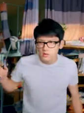 睡在我上鋪的兄弟線上看_全集高清完整版線上看_分集劇情介紹_好看的電視劇