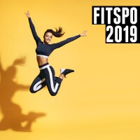 Fitspo  (Explicit)專輯_Vibe2VibeFitspo  (Explicit)最新專輯