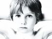 Boy (Deluxe Edition)