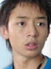 謝宛諭演過的電影電視劇線上看_影視作品大全_好看的明星