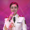 王妮娜歌曲歌詞大全_王妮娜最新歌曲歌詞