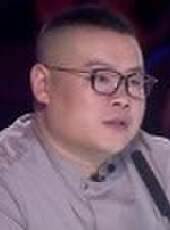 中國達人秀會員版最新一期線上看_全集完整版高清線上看_好看的綜藝