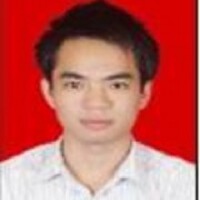 劉彥波圖片照片_劉彥波