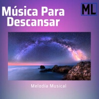 Musica Para Dormir個人資料介紹_個人檔案(生日/星座/歌曲/專輯/MV作品)