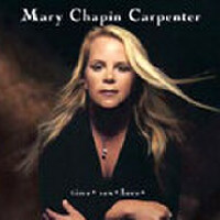 Mary Chapin Carpenter圖片照片_Mary Chapin Carpenter