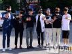 Super Junior圖片照片