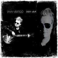 Viva Vertigo個人資料介紹_個人檔案(生日/星座/歌曲/專輯/MV作品)