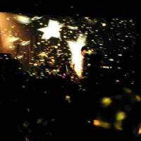 SIANspheric圖片照片_SIANspheric