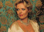 Magic Night專輯_Katrine MadsenMagic Night最新專輯