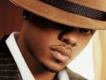 Donell Jones[唐乃爾.瓊斯]歌曲歌詞大全_Donell Jones[唐乃爾.瓊斯]最新歌曲歌詞