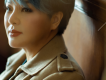 田維英歌曲歌詞大全_田維英最新歌曲歌詞