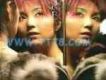 Miriam s Music Box(特