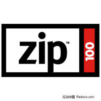 Zip圖片照片_Zip