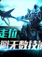 秀你一臉最新一期線上看_全集完整版高清線上看_好看的綜藝